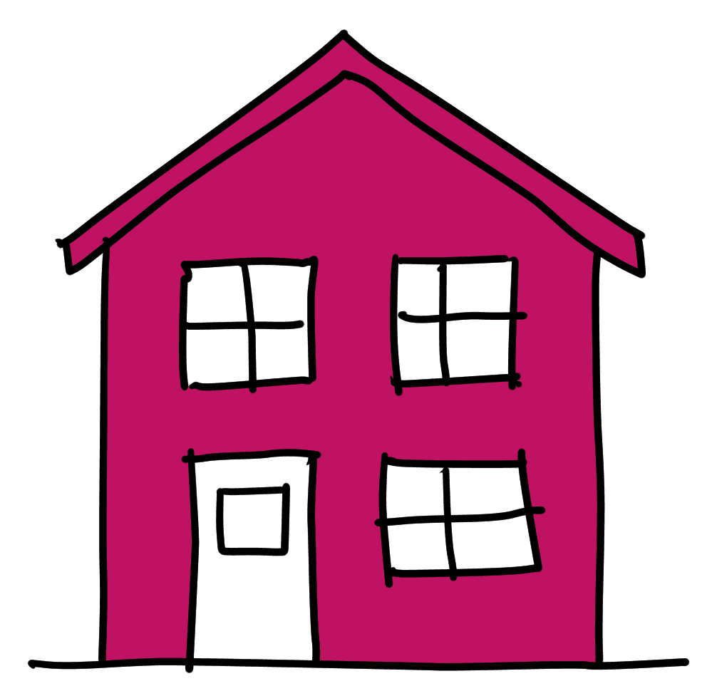 A Fair Squares home