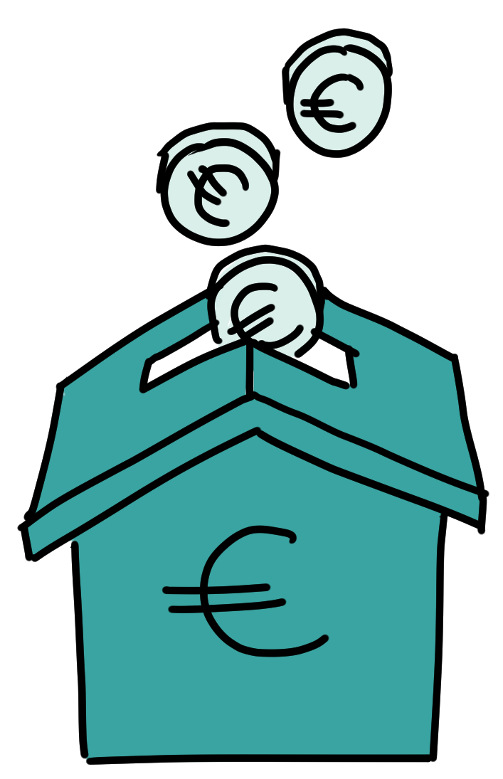 Bidding Process